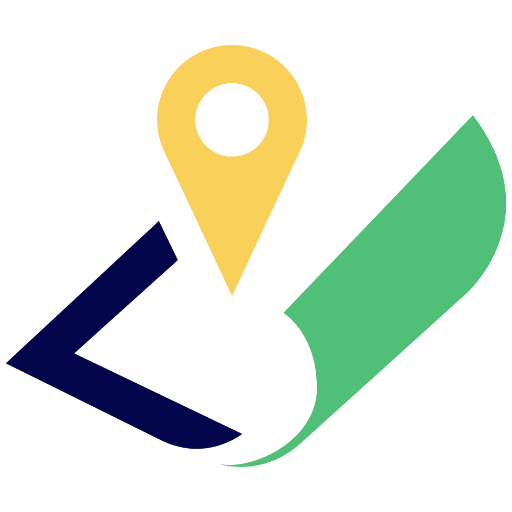 cdbuysland.com favicon